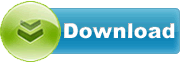 Download WirelessNetView 1.71